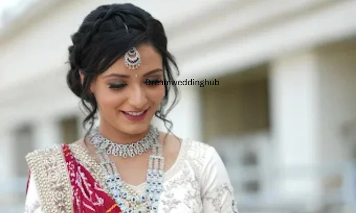 Krsa Hair  Makeup Studio